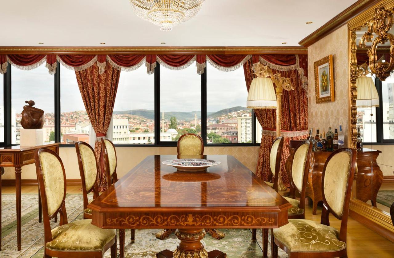 Presidential Suite,1197096412:JPEG